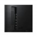 Samsung LS43AM700UM